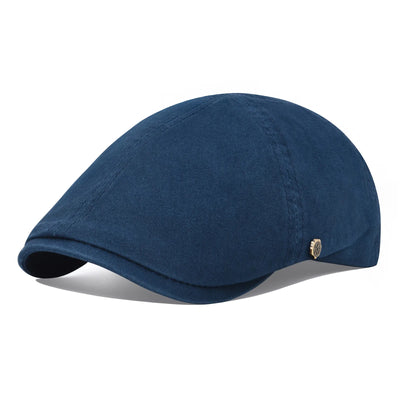 Beeckhoven™ | Cotton Golf Cap