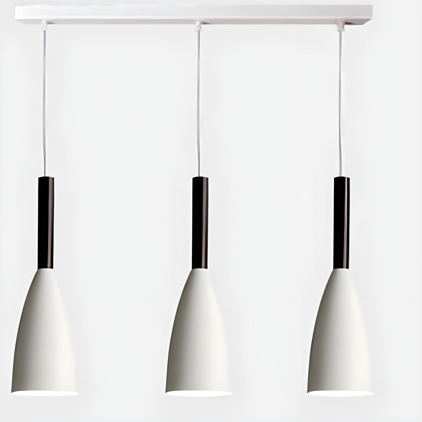 RetroSphere Light - Nordische Pendelleuchte Verstellbare Leuchte