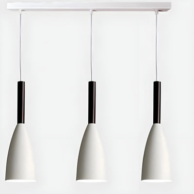 RetroSphere Light - Nordische Pendelleuchte Verstellbare Leuchte