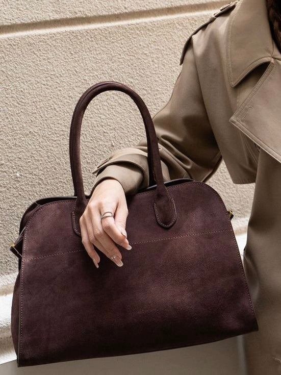 Mayfair™ | Stroll Bag