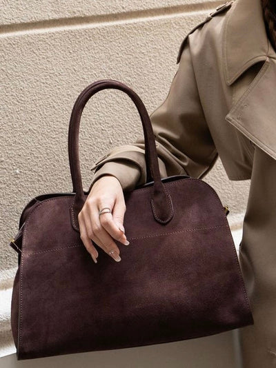 Mayfair™ | Stroll Bag