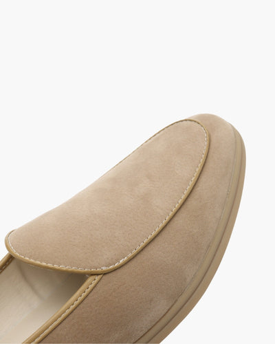 Mayfair™ | Der Stirling Loafer