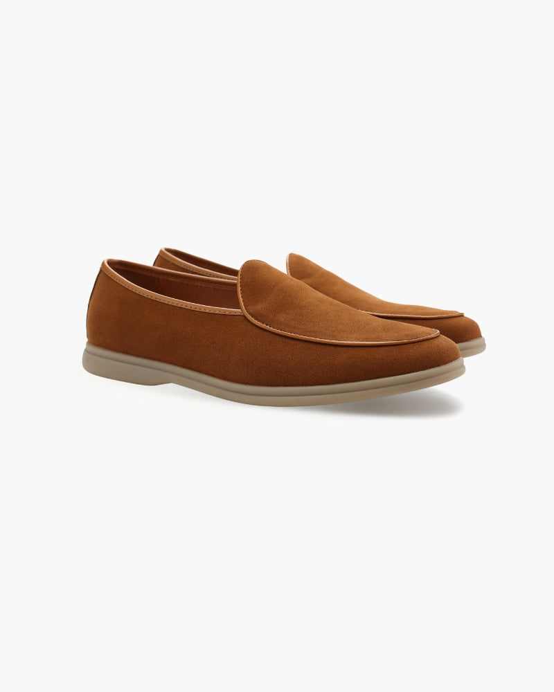 Mayfair™ | Der Stirling Loafer