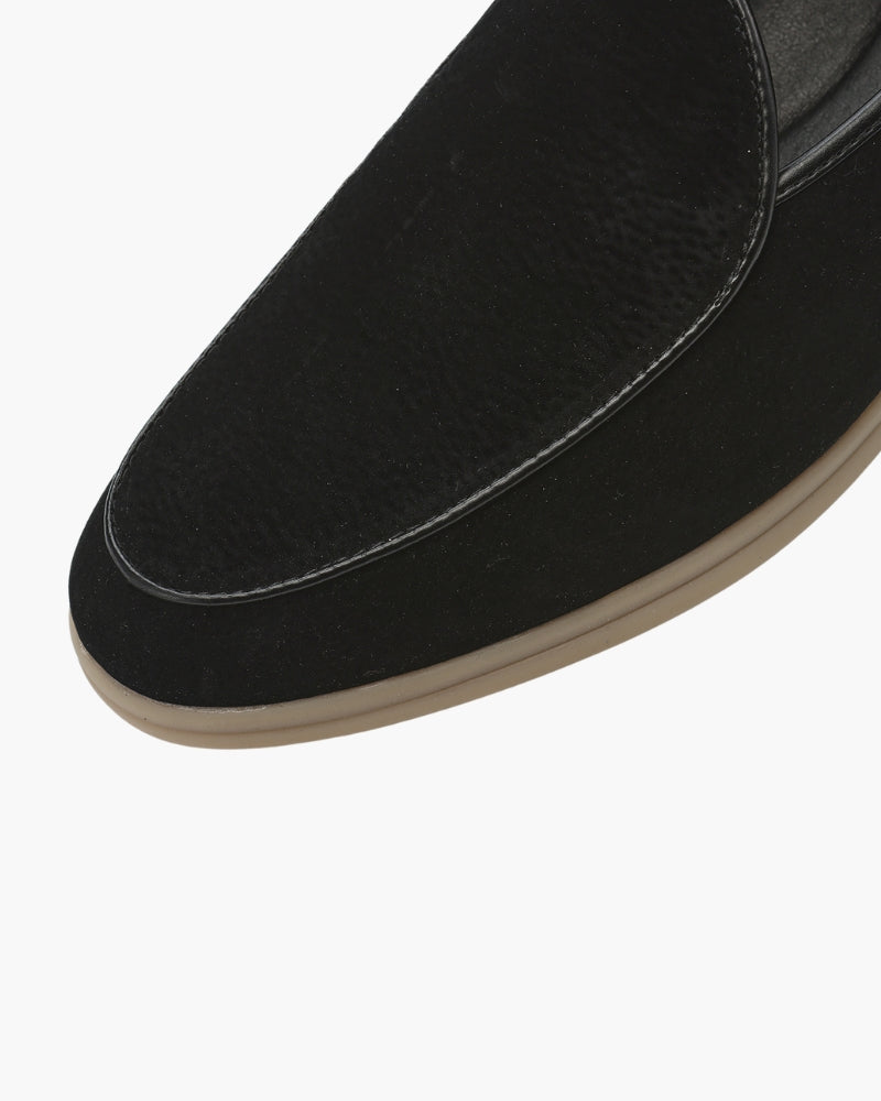 Mayfair™ | Der Stirling Loafer
