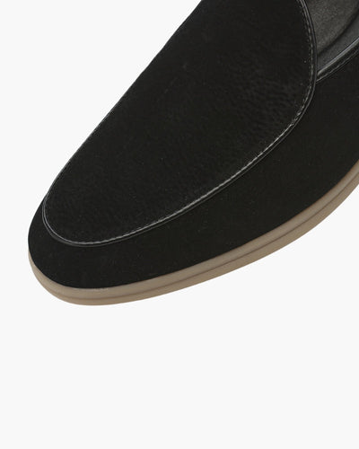 Mayfair™ | Der Stirling Loafer