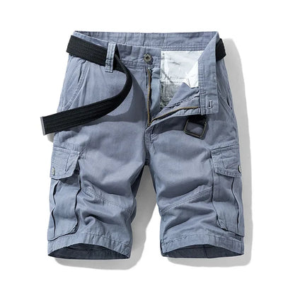 Irving - Herren Cargo Shorts