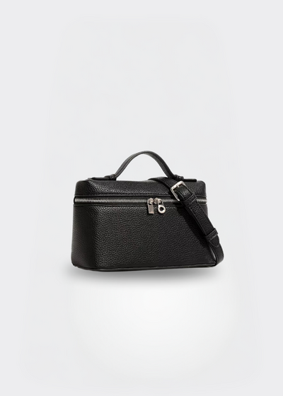 Cling Clutch Handtasche Damen – Vegane Clutch Tasche – Elegant für Abend