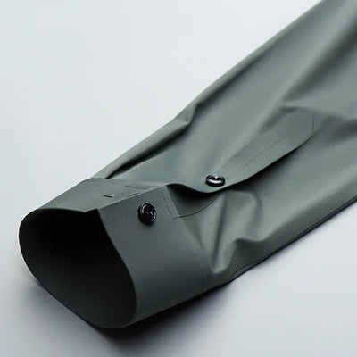 Iwan - Elegantes Hemd für Männer