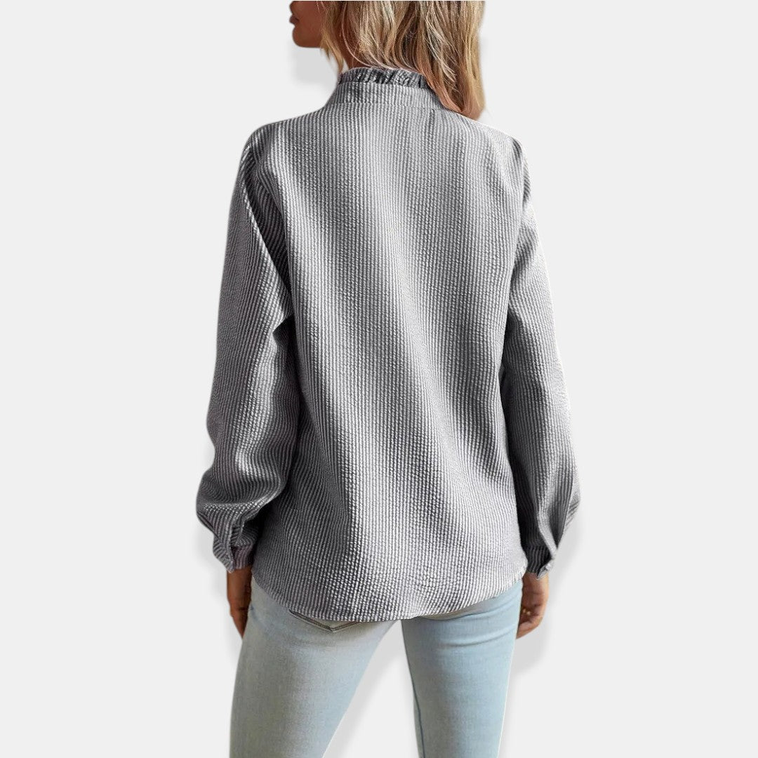 Adelina™ | Zeitlose Eleganz und maximaler Komfort