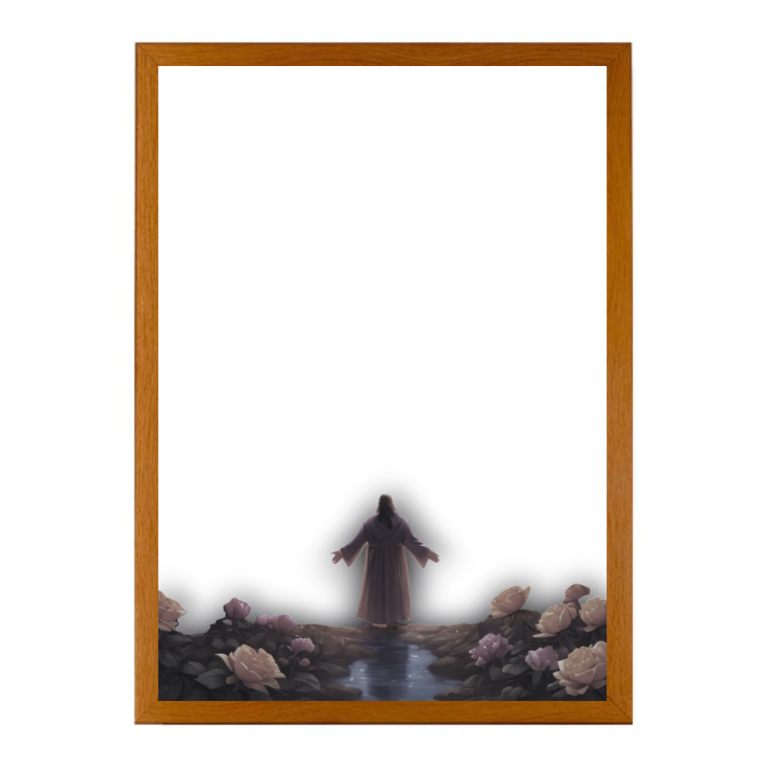 LeichteVision™ Verbessert Die Wanddekoration