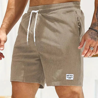 SIMON | SOMMER SHORTS