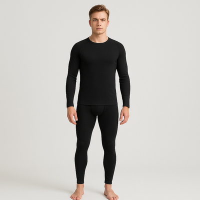 Kian | Thermo-Komfort-Set