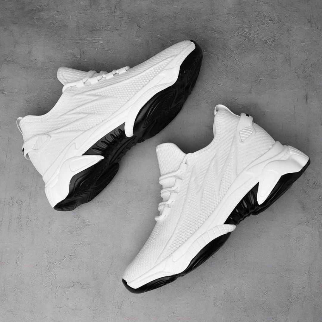 Max™ | Steigern Sie Ihre Höhe