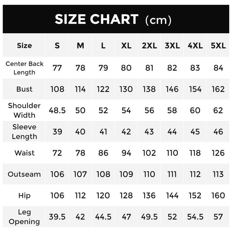 Yvonne™ Luftig-Bequeme Kleidung