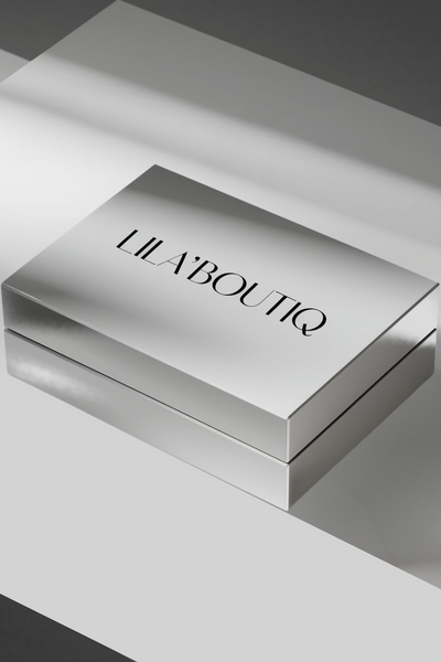 Mayfair™ | SERAPHINA - Mesh-Korsett