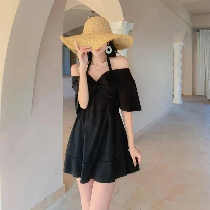 Jovana® | Bademodenkleid