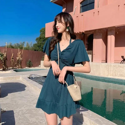 Jovana® | Bademodenkleid