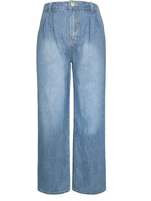 Laura - Modische Jeans für Damen