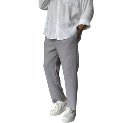 Mayfair™ |  Soft Luxury Pants für Herren