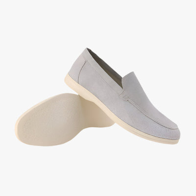 Mayfair™ | Walk In The City