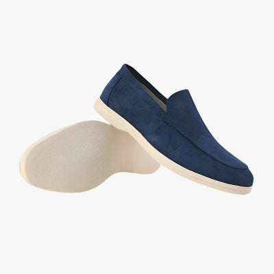 Mayfair™ | London Stroll