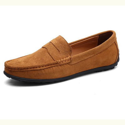 Richard®️™ | HERREN-LOAFER