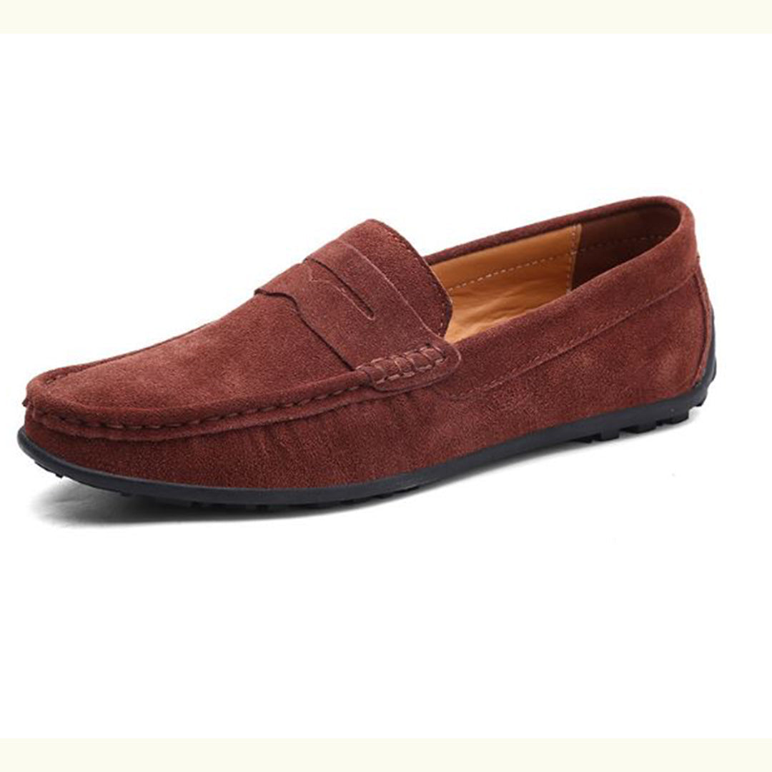 Richard®️™ | HERREN-LOAFER