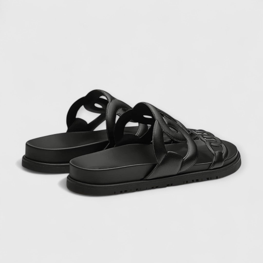 Maria | ELEGANTE SANDALEN