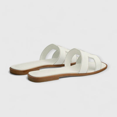 ARIS | ELEGANTE SANDALEN