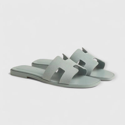 NOVA | ZEITLOSE SANDALEN