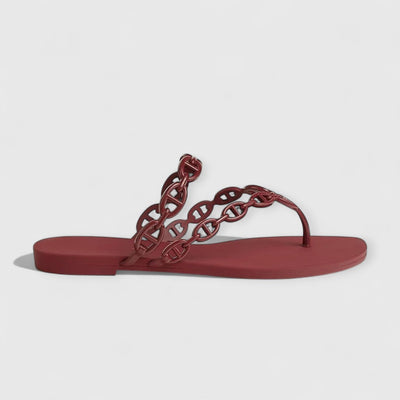 George | ELEGANTE SANDALEN