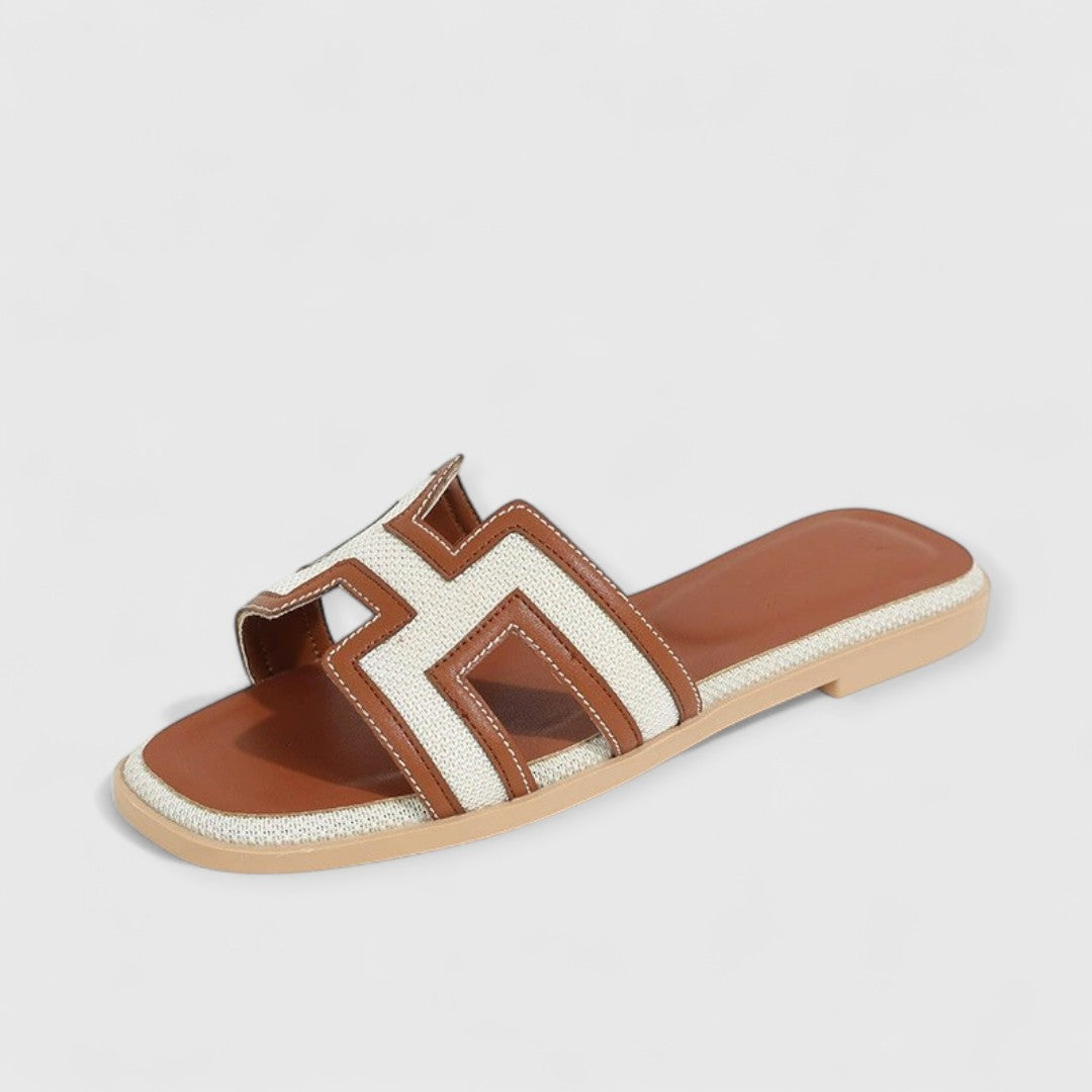 Nana | LIMITIERTE AUFLAGE