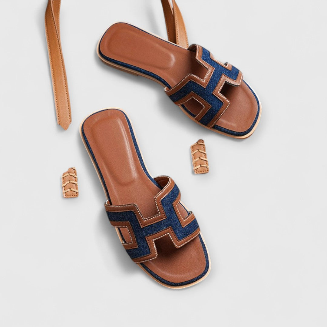 URBAN LOOK | LIMITIERTE AUFLAGE