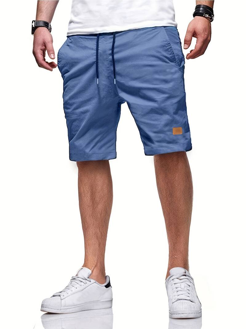 Maik - Shorts für Herren