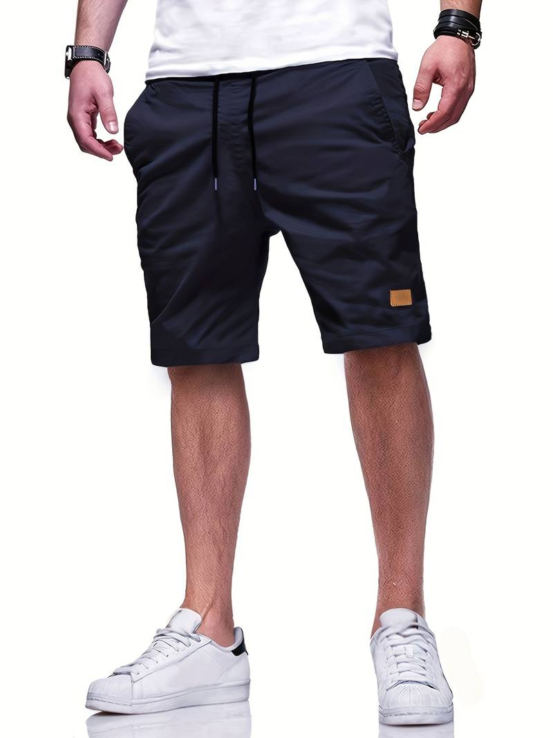 Maik - Shorts für Herren