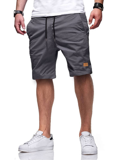 Maik - Shorts für Herren