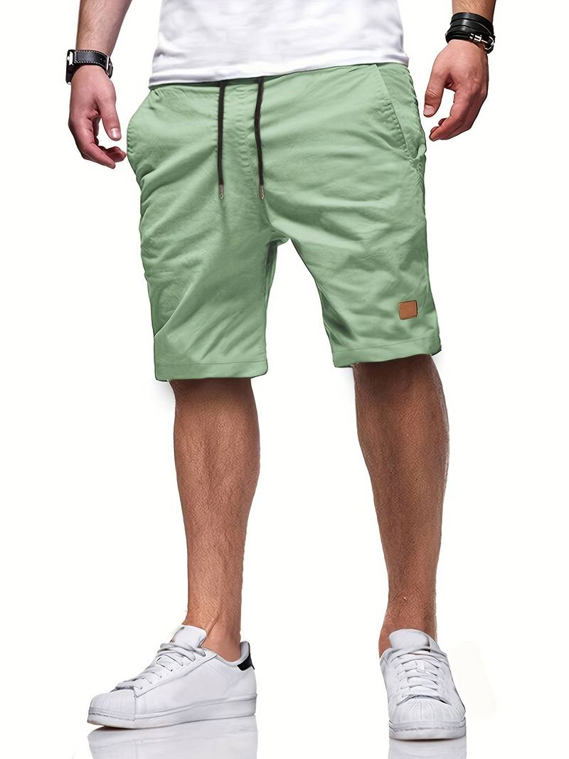 Maik - Shorts für Herren