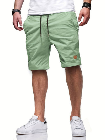 Maik - Shorts für Herren