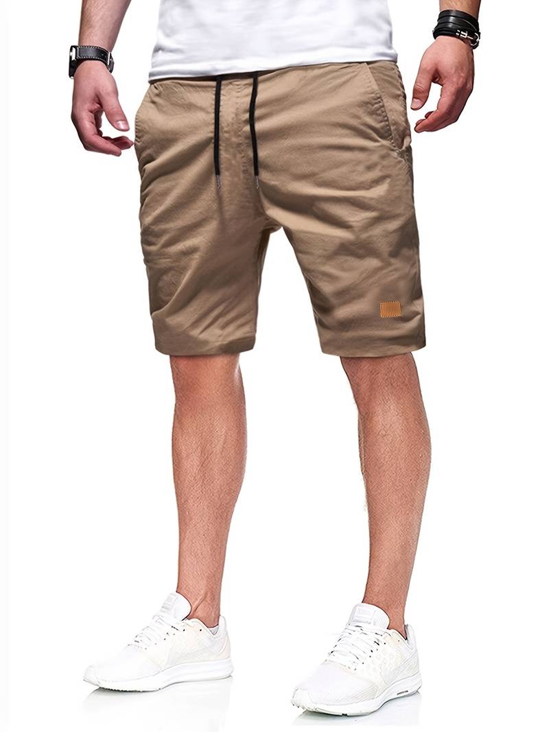 Maik - Shorts für Herren
