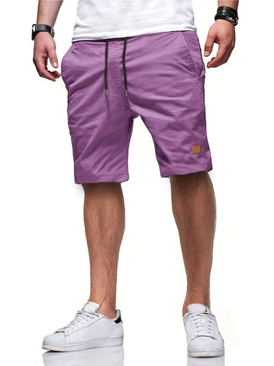 Maik - Shorts für Herren