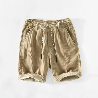 Michael - Herren Bequeme Shorts