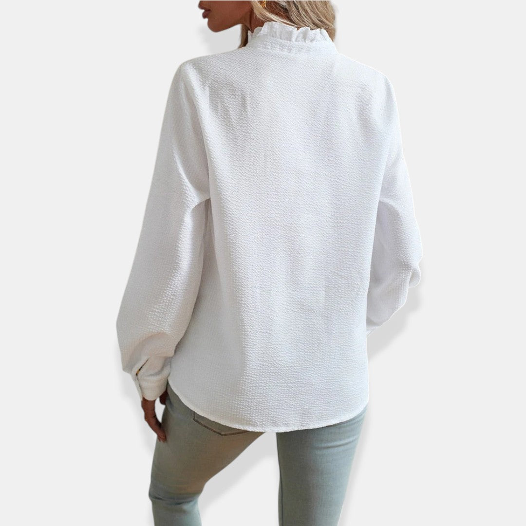 Adelina™ | Zeitlose Eleganz und maximaler Komfort