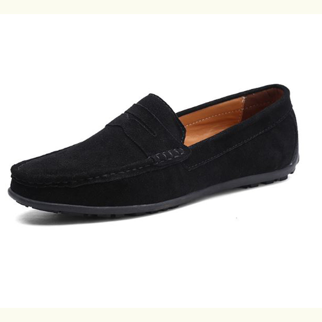 Richard®️™ | HERREN-LOAFER