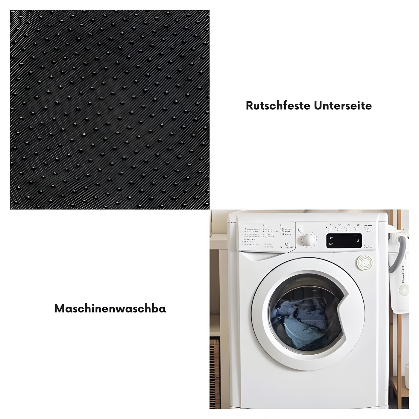 TurboPaws - Konvertierbares Rennwagen-Haustierbett