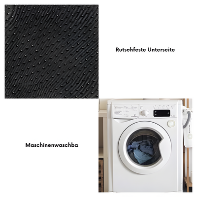 TurboPaws - Konvertierbares Rennwagen-Haustierbett