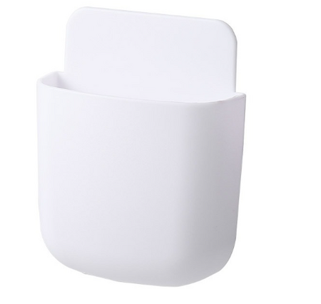 BeutelNest™ Ordnung Leicht Gemacht