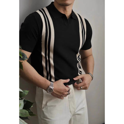 Brand & Belle | COMO SHIRT