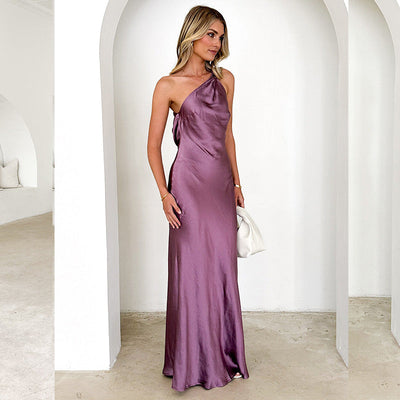 Fenja - Elegantes Abendkleid