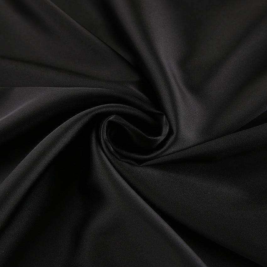 Hella - Langes Abendkleid für Frauen