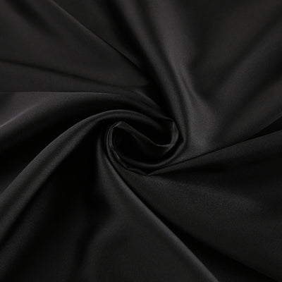 Hella - Langes Abendkleid für Frauen